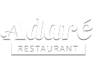 Adare Restaurant Logo